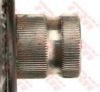 DAF 1374930 Steering Gear